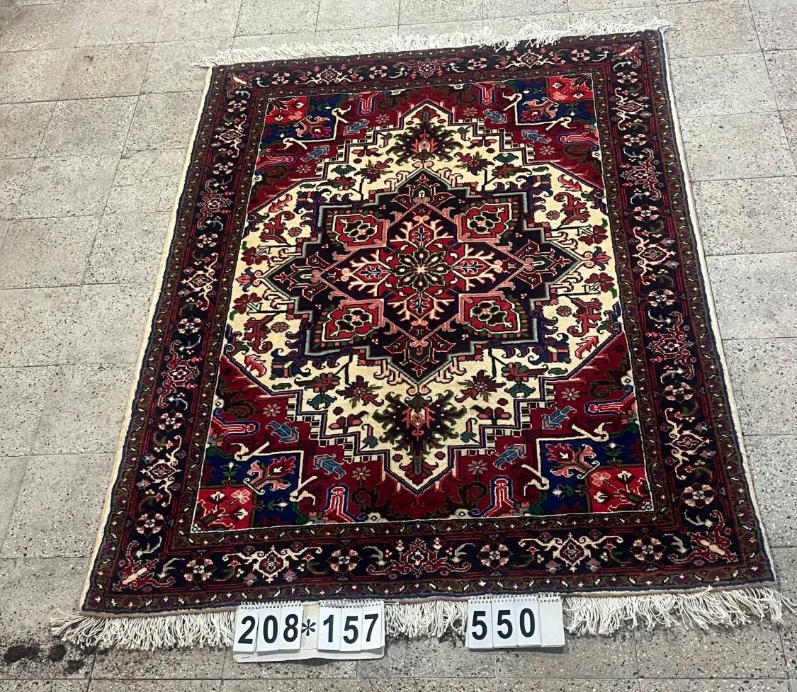 carpet-farshboom-4653201494