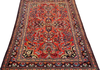 carpet-farshboom-4668936472