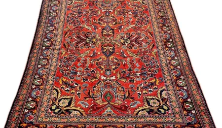 carpet-farshboom-4668936472