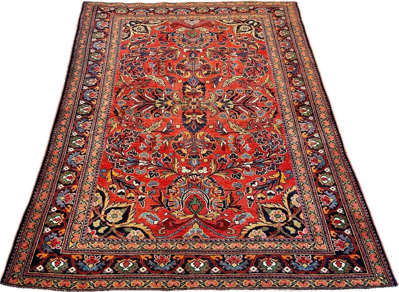 carpet-farshboom-4668936472