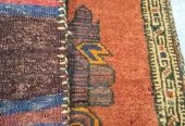 carpet-farshboom-4681245935