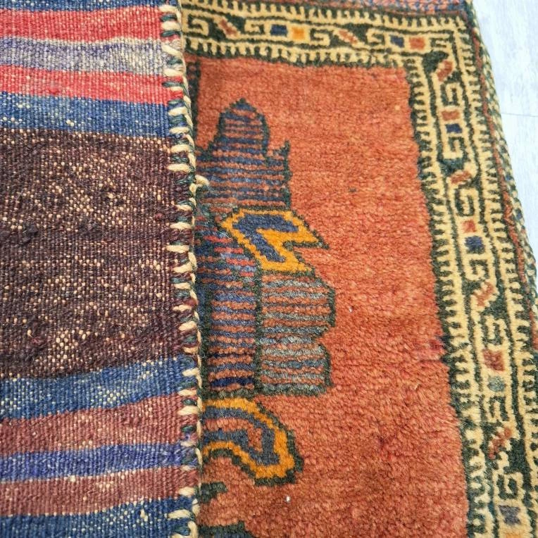 carpet-farshboom-4681245935