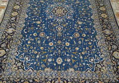 carpet-farshboom-4693176092