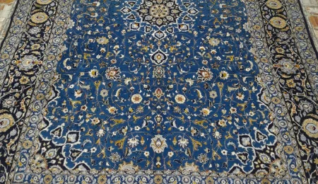 carpet-farshboom-4693176092