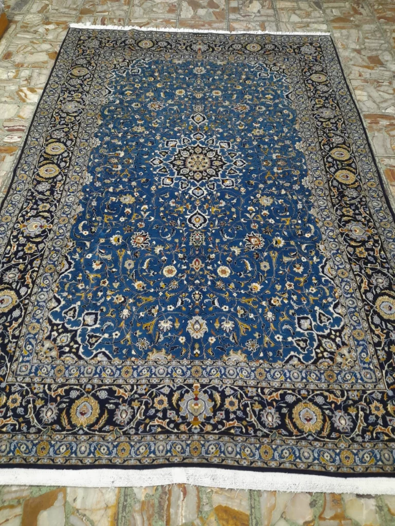 carpet-farshboom-4693176092