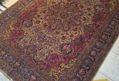 carpet-farshboom-4698583169