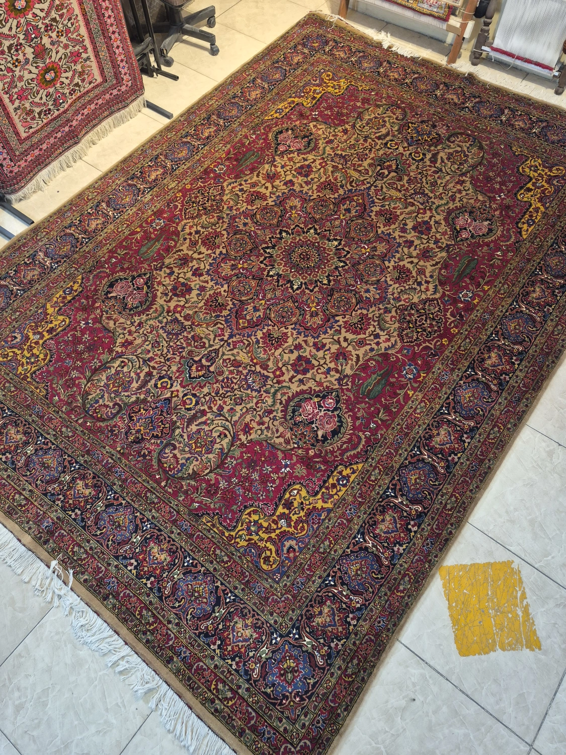 carpet-farshboom-4698583169