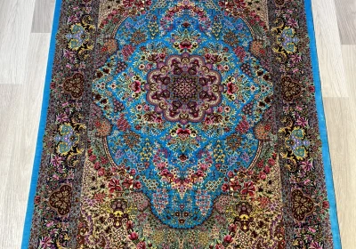 carpet-farshboom-4763543416