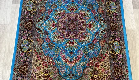 carpet-farshboom-4763543416