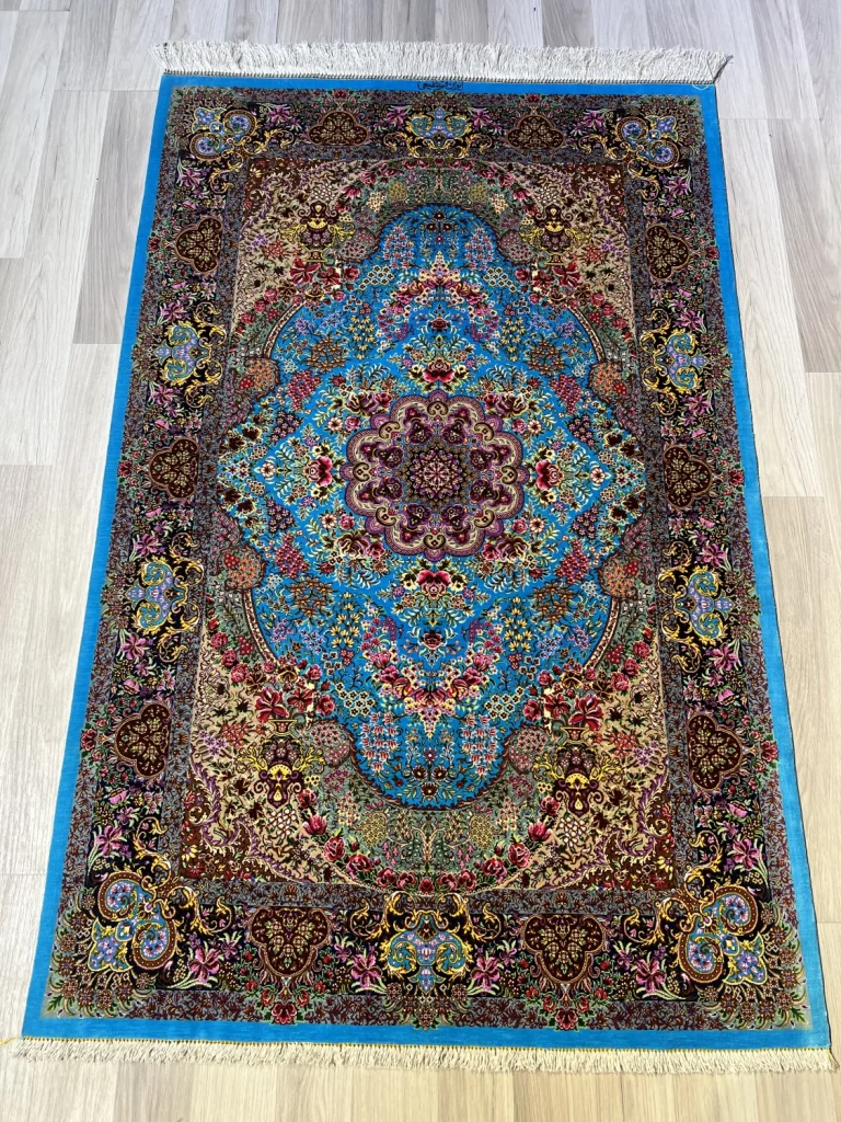 carpet-farshboom-4763543416
