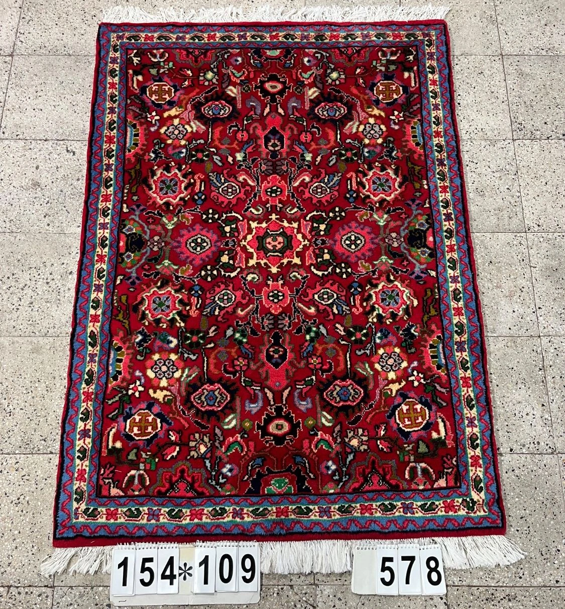carpet-farshboom-4782895418