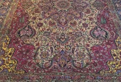 carpet-farshboom-4783928720