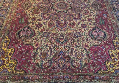 carpet-farshboom-4783928720