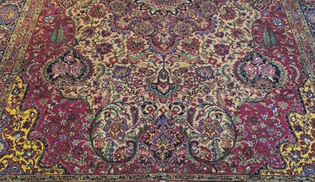 carpet-farshboom-4783928720