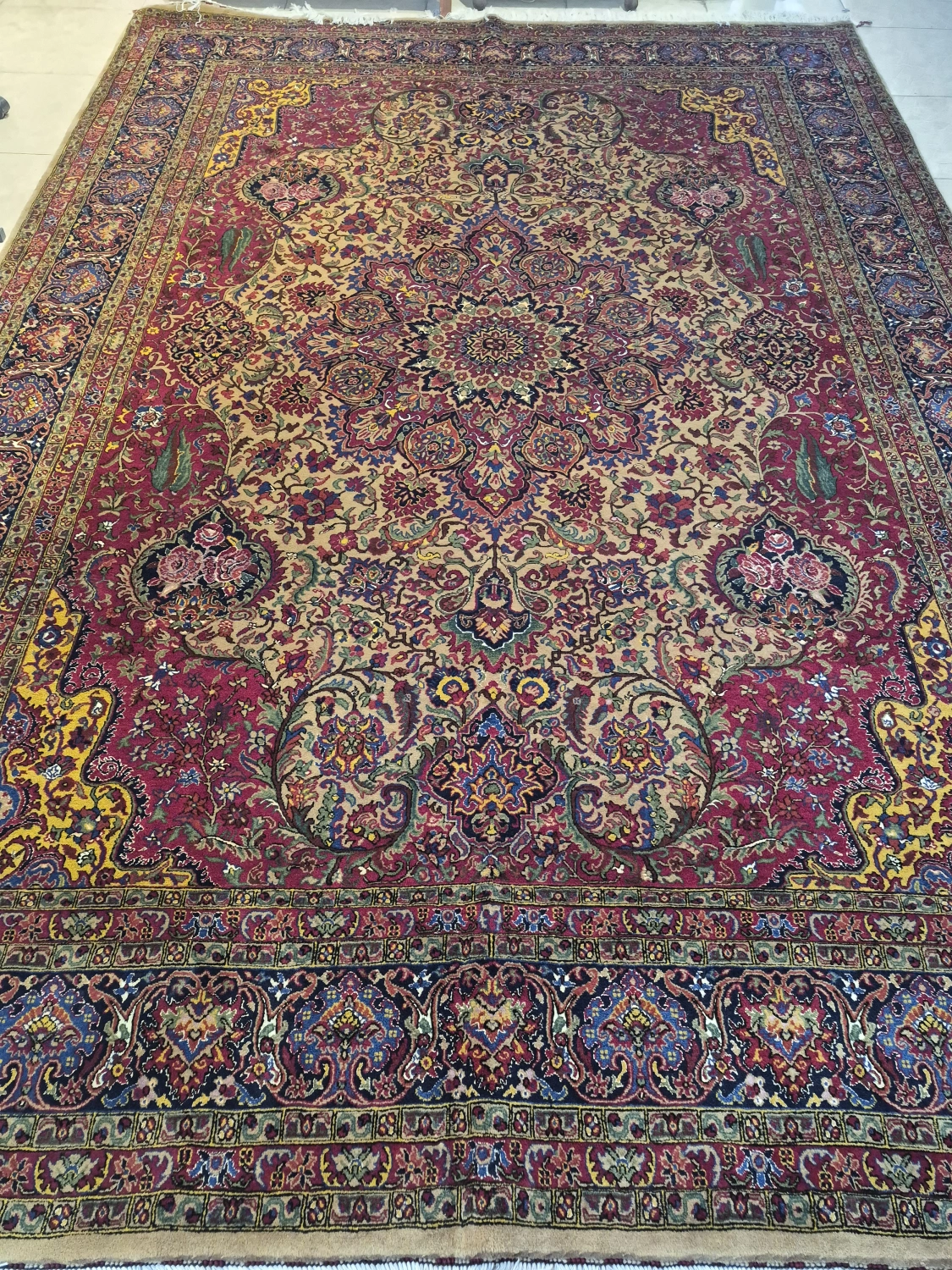 carpet-farshboom-4783928720