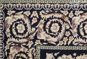 carpet-farshboom-4799442974