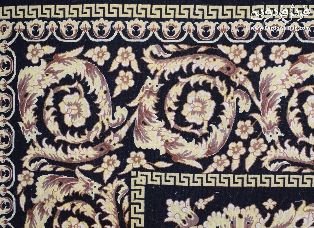 carpet-farshboom-4799442974
