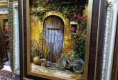 carpet-farshboom-4809144921