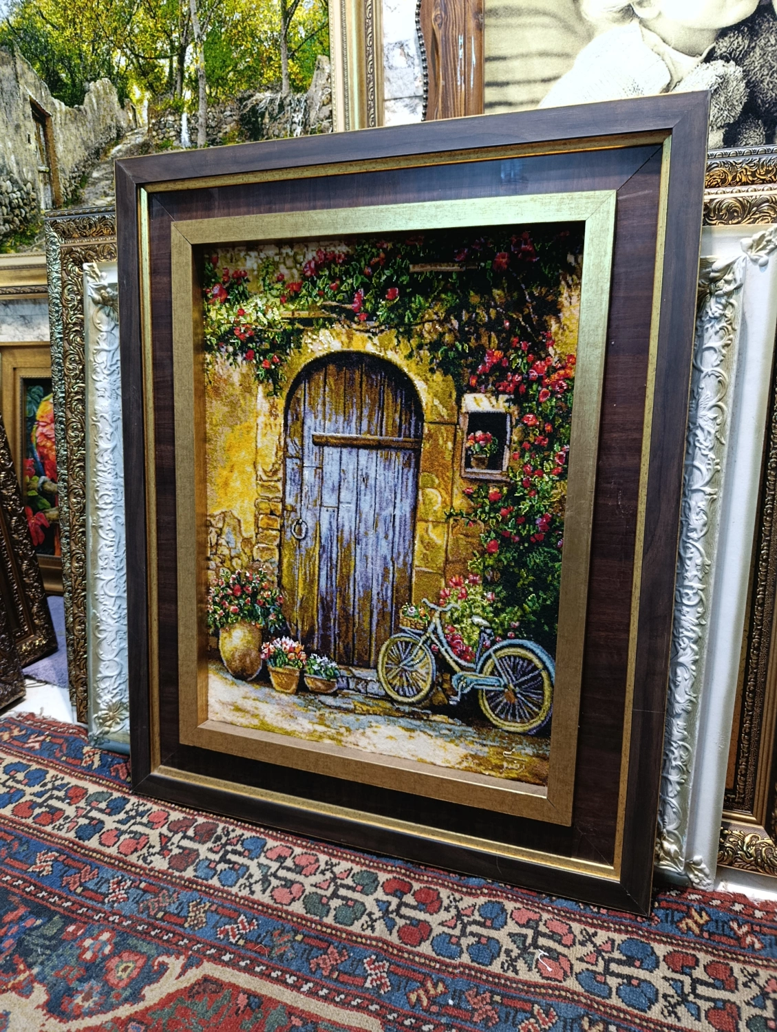 carpet-farshboom-4809144921