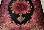 carpet-farshboom-4817828816