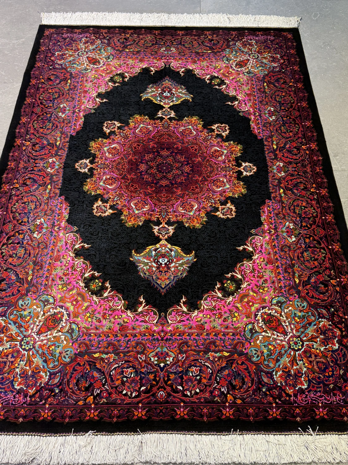 carpet-farshboom-4817828816