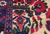 carpet-farshboom-4821429490