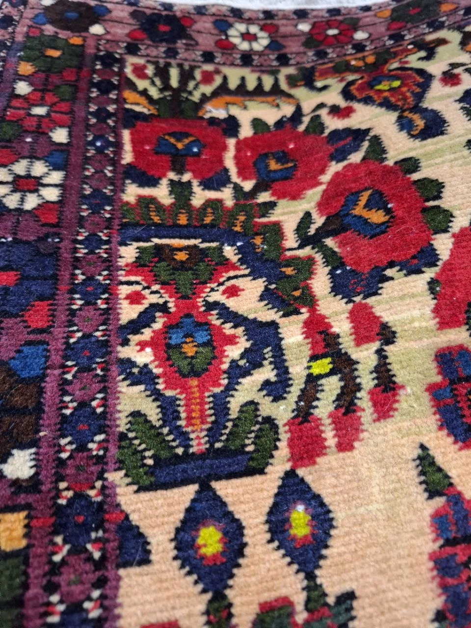 carpet-farshboom-4821429490