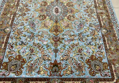 carpet-farshboom-4825976557