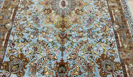 carpet-farshboom-4825976557
