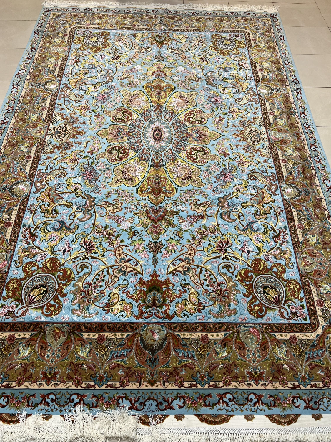 carpet-farshboom-4825976557