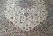 carpet-farshboom-4833762465