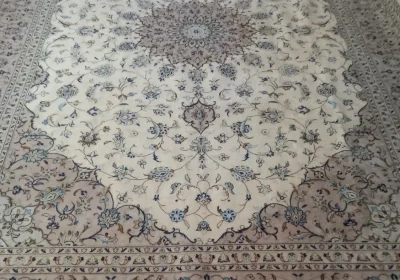 carpet-farshboom-4833762465