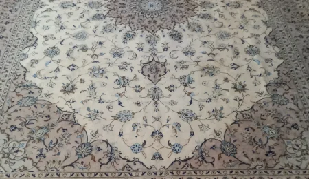carpet-farshboom-4833762465