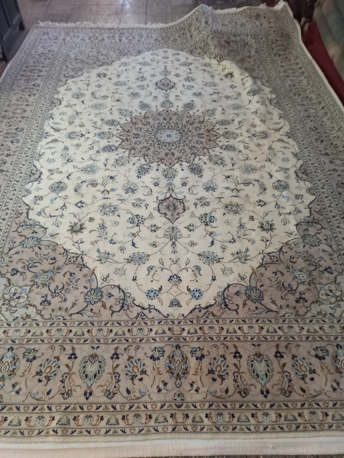 carpet-farshboom-4833762465
