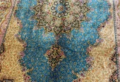 carpet-farshboom-4846802612