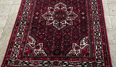 carpet-farshboom-4907758387