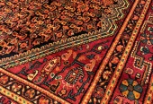 carpet-farshboom-4925595880