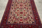 carpet-farshboom-4934062548