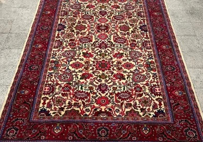 carpet-farshboom-4934062548