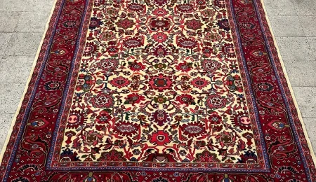 carpet-farshboom-4934062548