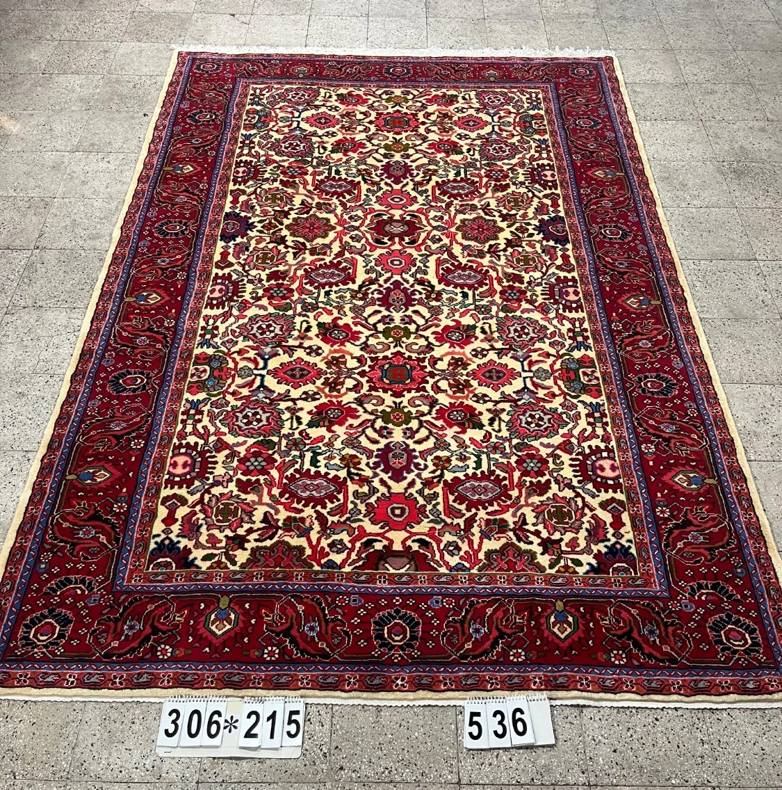 carpet-farshboom-4934062548
