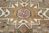 carpet-farshboom-4935144070
