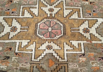carpet-farshboom-4935144070