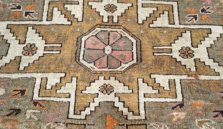 carpet-farshboom-4935144070