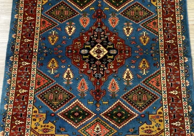 carpet-farshboom-4942044504