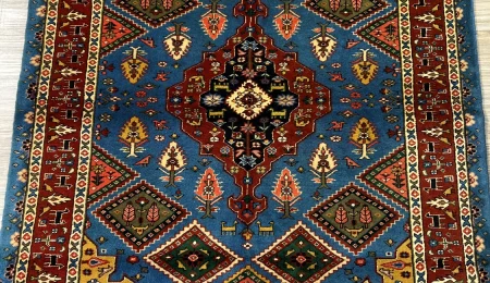 carpet-farshboom-4942044504