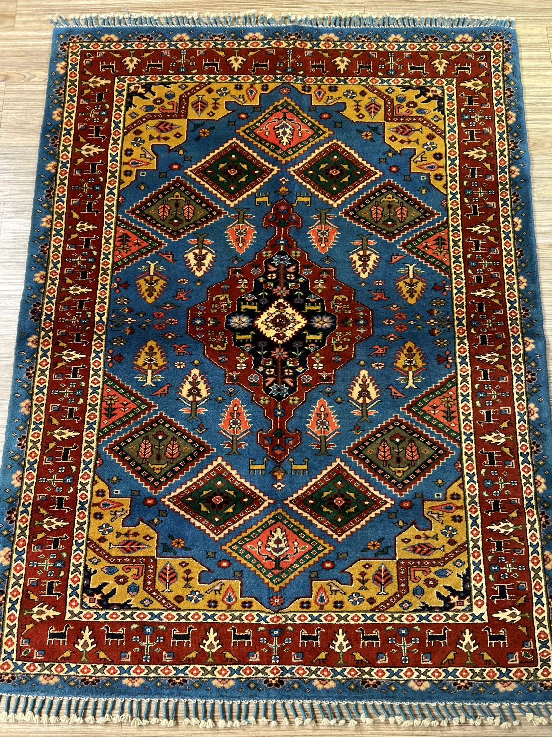 carpet-farshboom-4942044504