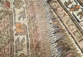 carpet-farshboom-4945059900