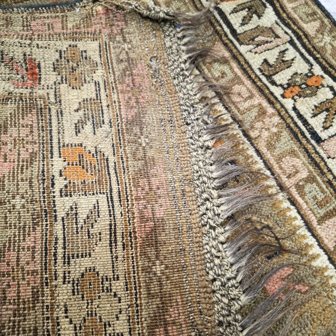 carpet-farshboom-4945059900
