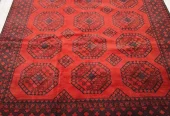 carpet-farshboom-4956771673